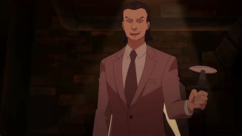 Image result for Da Sinclair Invincible