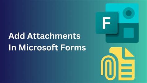 Toradh íomhá ar Attachments to Form in Windows Form App