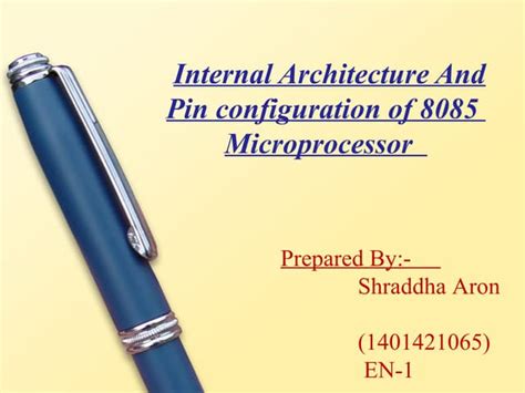 Image result for Ppt Background Images 8085 Microprocessor