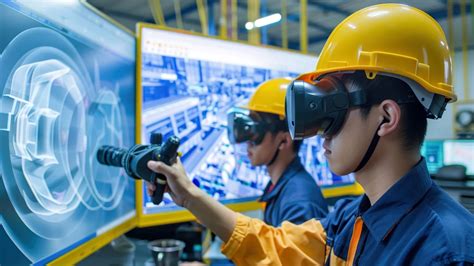 Machine Automation and Optimization に対する画像結果