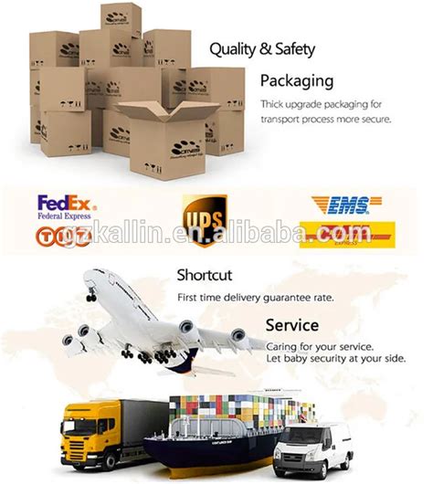 Image result for Transfer Unit Crypt USB Module