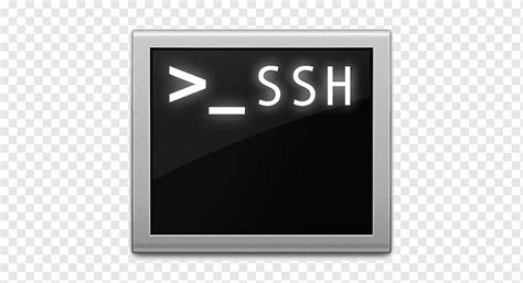 Image result for Command Shell Png Icon