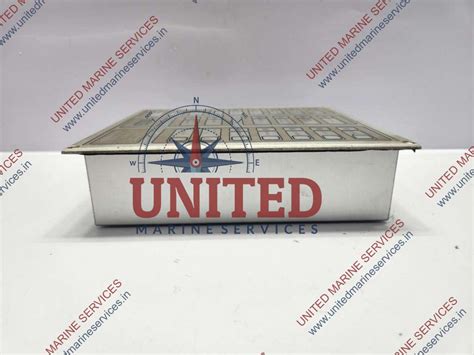 Diesel Engine Control Unit に対する画像結果