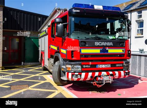 Scania Fire Engine Modle に対する画像結果