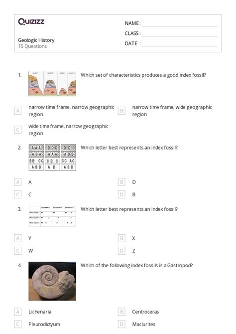 Image result for 9th Grade History Worksheets
