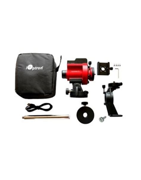 Image result for iOptron Skyguider Pro