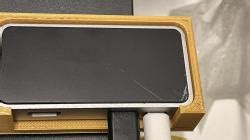 Toradh íomhá ar Raspberry Pi Zero 2 W Flirc Case with OLED Display