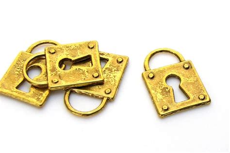 Image result for Old Briefcase Lock Skeleton Key