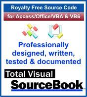 Image result for Microsoft Access Source Code