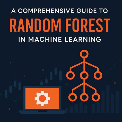 Random Forest Model に対する画像結果