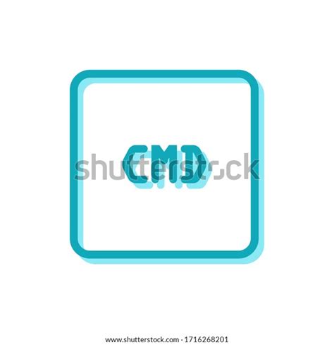 Image result for What Is the Cmd Button