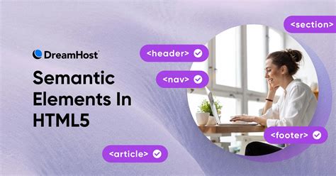 Image result for Semantic HTML CSS Templates