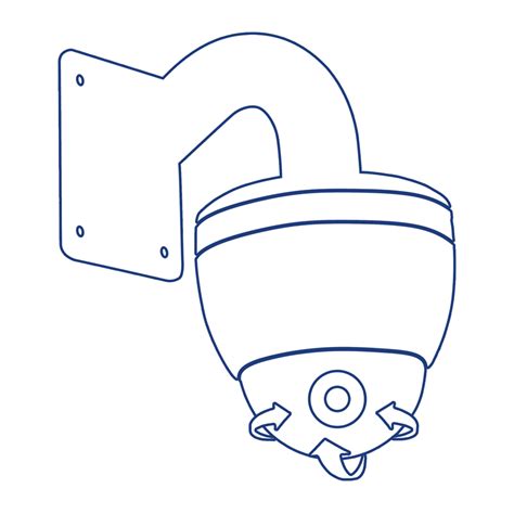 Image result for PTZ Camera Control Icon