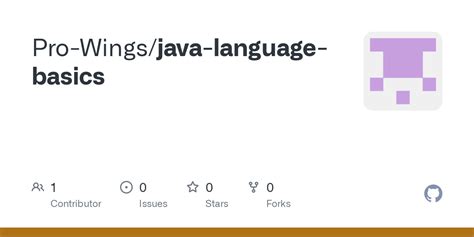 Image result for Wings Java Code