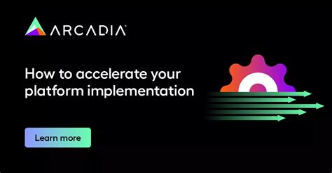 Image result for Infrastructure Platform Application Implementation