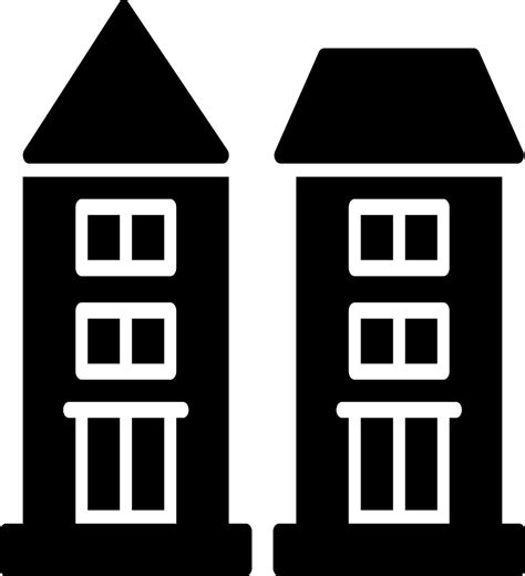 Complex Icon No Background に対する画像結果