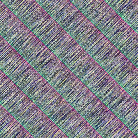 Image result for Wire Normal Map