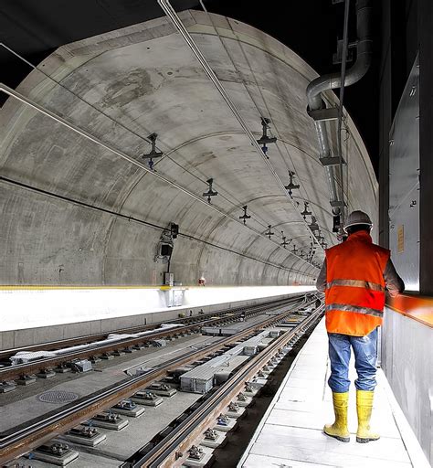 Channel for Civil Work に対する画像結果