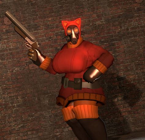 Image result for Amber Idle Animation