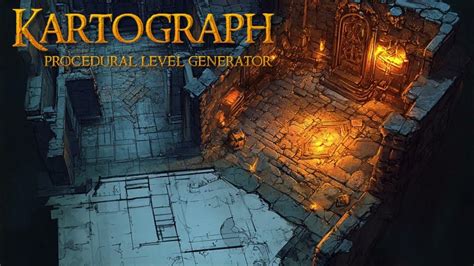 Image result for Cartegraph Tutorial