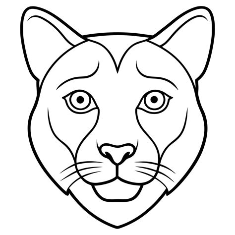 Image result for Outlines Simplistic