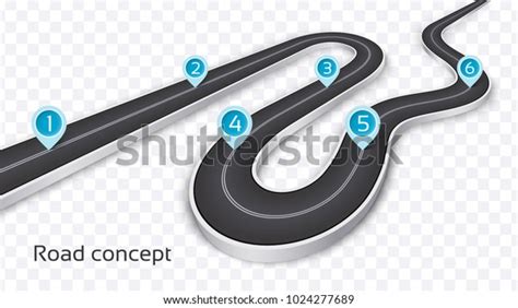 Image result for Python Winding 3D