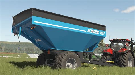 Wagon FS 19 に対する画像結果