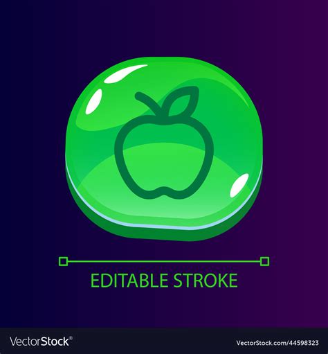 Image result for Apple UI iOS Button