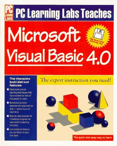 TechMedia Visual Basic 3 Book に対する画像結果
