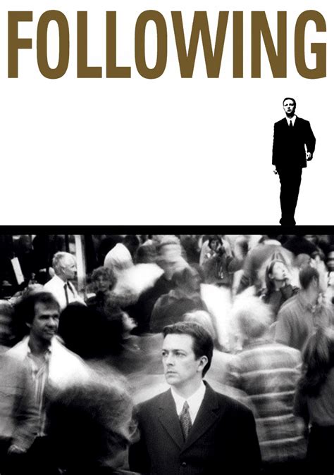 Image result for Following Directions Worksheet Grade 1