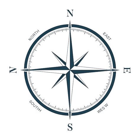 Afbeeldingsresultaten voor Tool Path Direction