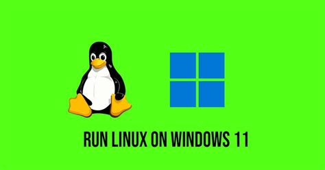 Image result for Windows 11 Download Free Linux