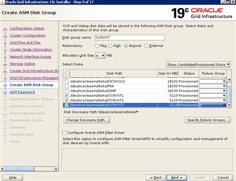 Image result for Oracle19c Install