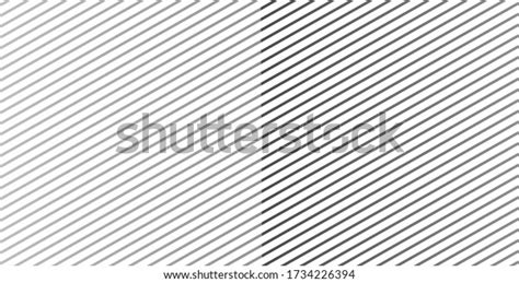 Image result for Bottom Vector Line Pattern or Texture