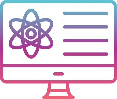 Image result for Intro to Computer Science Icon