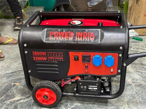 Image result for Adgw200lx Generator