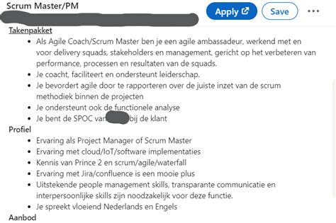 Image result for Functionele Analyse