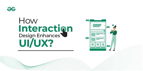 تصویر کا نتیجہ برائے Prototype Interaction Design