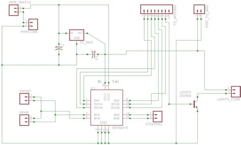 Afbeeldingsresultaten voor Arduino WiFi Projects