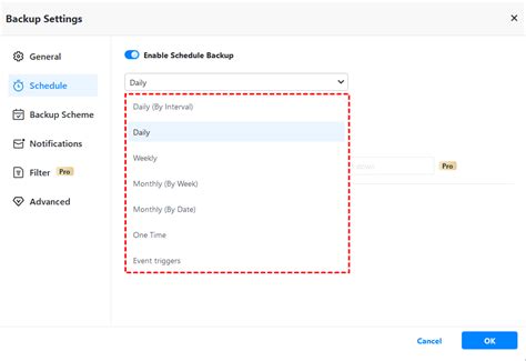 Afbeeldingsresultaten voor Backup Computer to Flash Drive