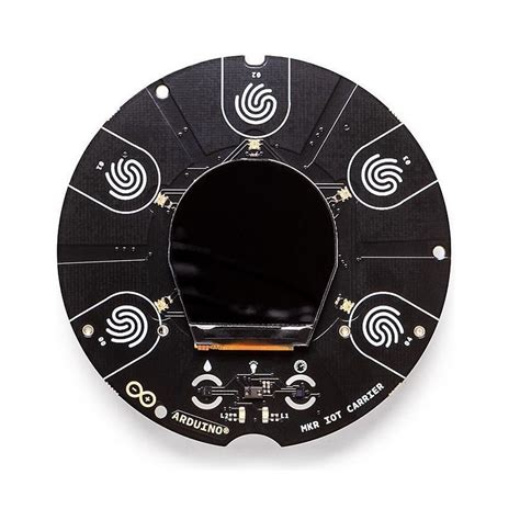 Arduino Opla Kit に対する画像結果