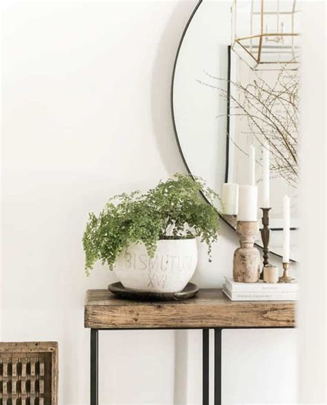 Image result for Simple Home Decorating