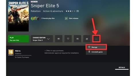 Image result for Valid File Platform Pfps
