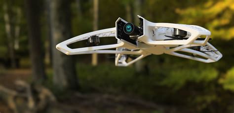 Image result for 3D Printer Drone Models