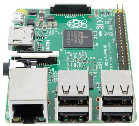 Bildergebnis für Raspberry Pi W-2