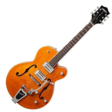 Image result for Gretsch G5120