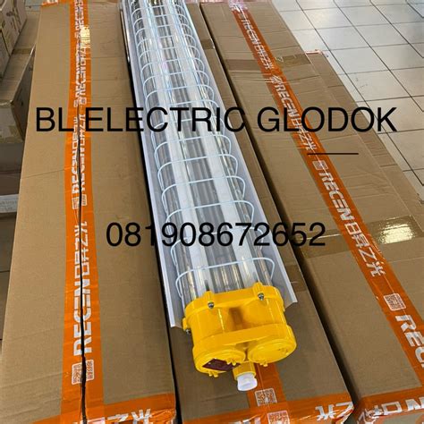 Image result for TL LED Dust Proof