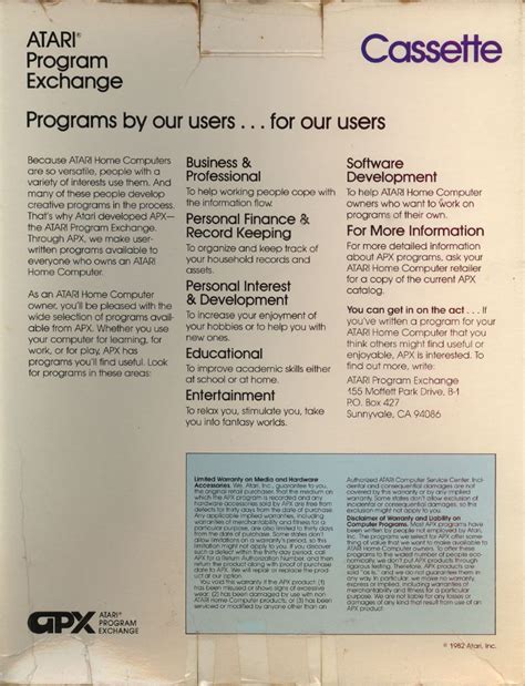 Image result for Wsfn Programming Language