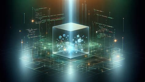 Image result for Objects in Array