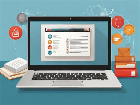 Copyright Free Image of the Word Tutorial に対する画像結果